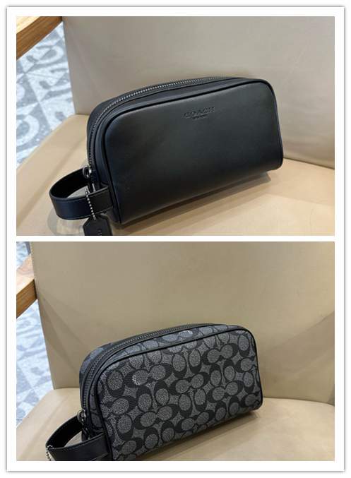 Picture of Coach Handbags _SKUfw240689094fw